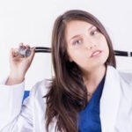 blog-1